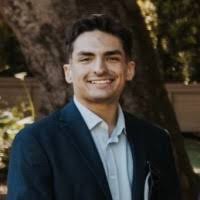 2200+ "Pinal" profiles