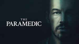 A szülők nagyon aggódnak gyermekükért. Mp4 The Paramedic 2020 Watch Full Eng Sub The Paramedic 2020 Watch Full Mp4 Eng Sub