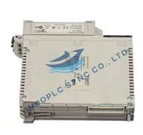 SCHNEIDER|TSXAEZ801|Analog Input Module
