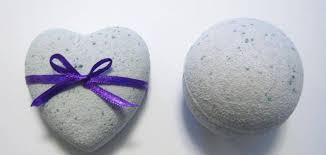 Bath bomb recipe for kids. How To Make Bath Bombs Recipes And Instructions For Homemade Bath Bombs