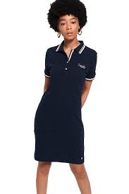 Check spelling or type a new query. Superdry Polo Forema Gynaikeio G80212su 09s Passadena Gr Pepe Jeans Desigual Superdry