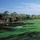 Mississippi Boys & Girls Junior Amateur Championship