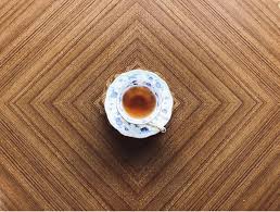 紅茶の種類を徹底比較 アッサム種編 味やおすすめは 他種との違いも Linktea ネパール紅茶