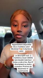 Sandra Khoury Montreal