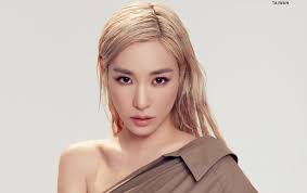Korean Celeb Gossip Latest Gossip Artists News In Korea