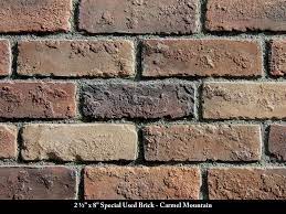 Coronado stone products® offers a variety of manufactured stone veneer, thin brick, tile and precast products. Carmel Mountain Special Used