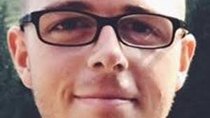 Read the obituary for Maine native Shawn McKeough Jr.