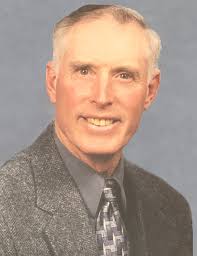 Obituary Listings and Compassionate Funeral Options