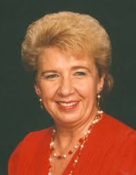 Winifred L. Dawson Obituary