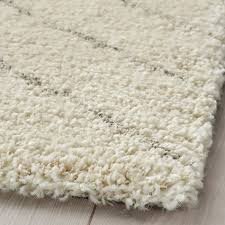 829 angebote zu ikea teppich. Marstrup Teppich Kurzflor Beige 160x230 Cm Ikea Deutschland