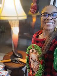 Time to watch the greatest movie ever