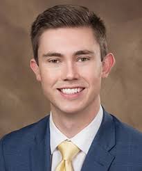 Pi Kappa Alpha Congratulates Our Graduates Chapters Rechartered at Southern  Mississippi Cal Poly Pomona Miami Oklahoma Pikes o