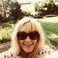 Brian Dalton Email & Phone Number