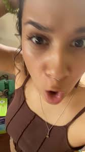 Josephine Ferrante Morrow