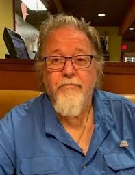 Obituary information for Franklyn P. Rogers