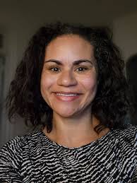 gymhairdontcare #newhire #walmart