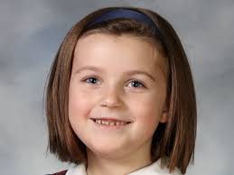 Noonan Academy Standout Student of the Week