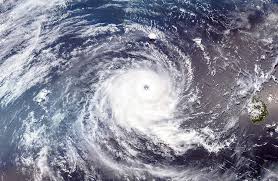 Tropical cyclones are not only called certain things here in the u.s. Cyclone Safety In Fiji How To Stay Safe In Wild Weather