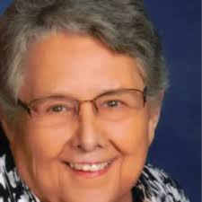 Obituary information for Janet Gayle Edwards
