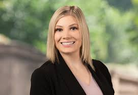 11064 VERNON WOODS DR