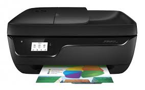 Hp officejet pro 6970 multifunktionsdrucker (instant ink, drucker, scanner, besonderheiten: Hp Officejet 3831 Treiber Nicht Verfugbar Forum Druckerchannel