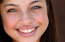 Kiana ledé was born on april 3, 1997 in phoenix, arizona, usa. Kiana Brown Ahwatukee Foothills Eastvalleytribune Com