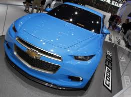 Image result for Bright Blue 2003 Topkick