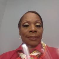 90+ "Freida" profiles