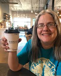 Low heart rate causing fatigue and heart fluttering?