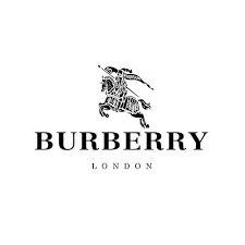20 best british luxury fashion brands. 10 Most Celebrated Luxury Brand Logos Inspirations