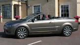 Ford-Focus-/-Focus-SW-/-Focus-Cabriolet-(2004)