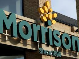 Descaling a coffee machine isn't high on anyone's list of fun things to do, but it is necessary if you want to keep using your tassimo machine. Morrisons Announces New Premium Lunchtime Meal Deal For Just 3 Wales Online