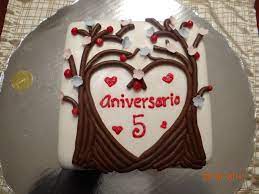 3.6 rtjoy ilumina tu vida cinematic a4. Wedding Anniversary Bodas De Madera Quinto Aniversario De Bodas Wedding Anniversary Anniversary Wedding