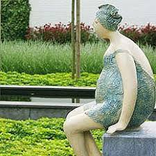 Sie könnten teil von „kunst im gartensommer 2019 sein. Kunst Im Garten Tuin Garten Im Kunst Tuin Skulpturen Garten Skulpturen Kunst Skulpturen