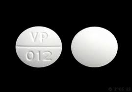 Image result for Pyrazinamide