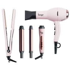 About our l'ange hair coupons. Bijou L Ange Hair