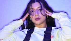 New Music: Alana Rich