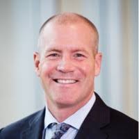 Mark Rigdon Email & Phone Number