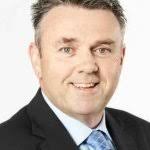 Dogs denied by Council loss