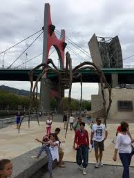 We did not find results for: Weaving Spiders Come Not Here Jesse Waugh