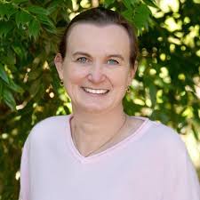 People Behind the Plan