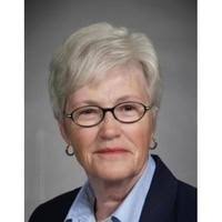 Ruth Day Bunch Obituary (2024)