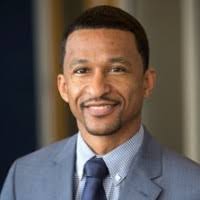 1000+ "Lafon" profiles