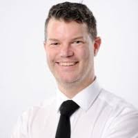 41000+ "Gilmore" profiles