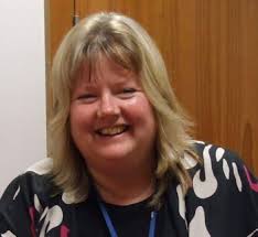 Gender in educational leadership: Where are we in research?