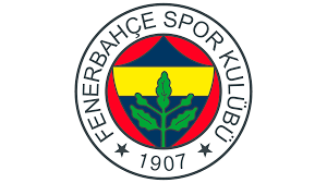 Track breaking fenerbahce headlines on newsnow: Fenerbahce Logo Symbol History Png 3840 2160