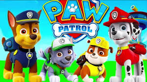 Floogals desenhos animados para crianças colorir fleeker boomer flo discovery kids cartoons animation no video educativo de hoje vamos aprender passo a. Patrulha Canina Desenho Para Colorir Patrulha Canina Discovery Kids Super Wings Angry Birds Ben 10 Youtube