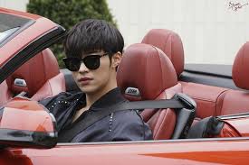Pinterest Chieeks Woo Young Kim Woo Bin Korean Actors