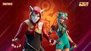 Buy items for any platform. What Is In The Fortnite Item Shop Today Swift Appears For The First Time On January 25 Millenium