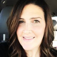 Mariah Barnes - Boise Cascade Company | LinkedIn